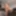 Naive faggot shows his naked, chubby and hairless body #5