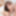 Miyu Ono :: Debut Vol.59 - CARIBBEANCOM #15