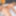 BRAZILIAN TRANSSEXUALS: Intense And Shameless Yris Return #6