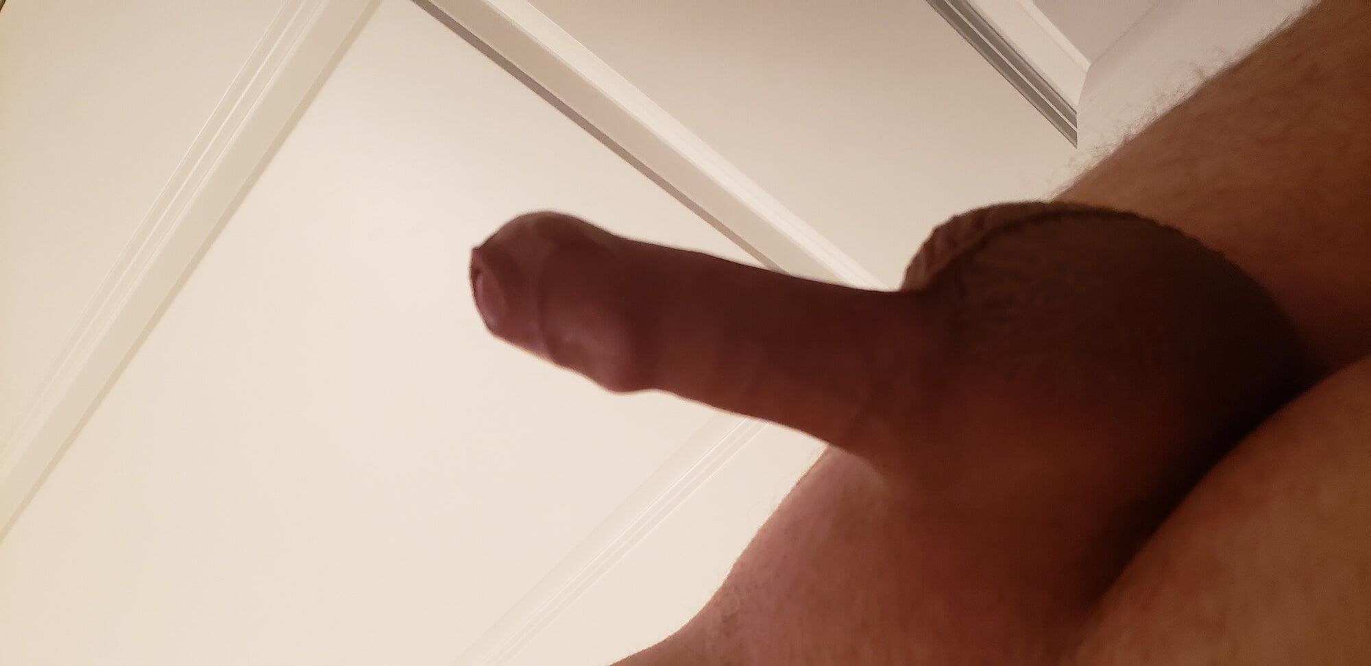 Me and my Penis #49