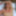 Hot wife exposed #44