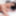 Swinger wife Laura Davis gets both holes drilled #12