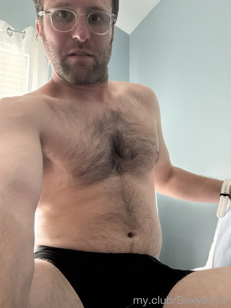 blumdaddy Free Photos #3