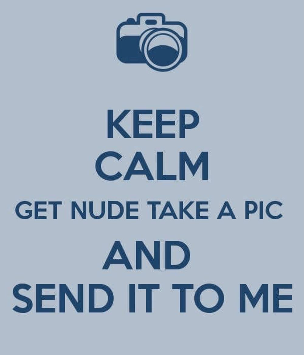 My new full naked nudes pictures  #4