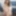 Selfie Porn Pic 110 #23