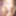 RealGfsExposed - Nicki Blue Is Eager To Slide It In Her Ass #13