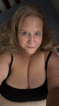 Just Me 