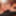 TODAY NEW GANGBANG