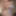 İri göğüslü sarışın hizmetçi büyük memeli adam tarafından sert sikiliyor