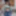 GROOBY-ARCHIVES: Angelllurbby's One Shot Set #3