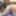 New Gallery #3