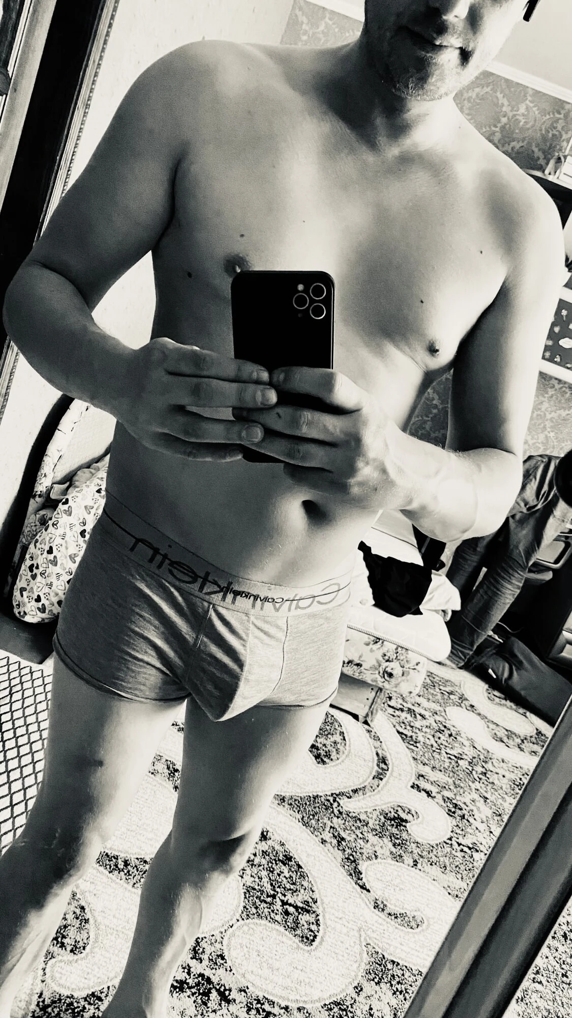 Hello