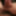 First time show my cock #3