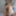 Emo Nikki Hearts And Leigh Raven Love To Try A Strap-On #30