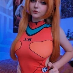 Cosplay🤗