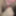 blowjob facial #29
