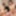 Ryu Enami &amp; Honoka Orihara :: A lesbian couple who wants som