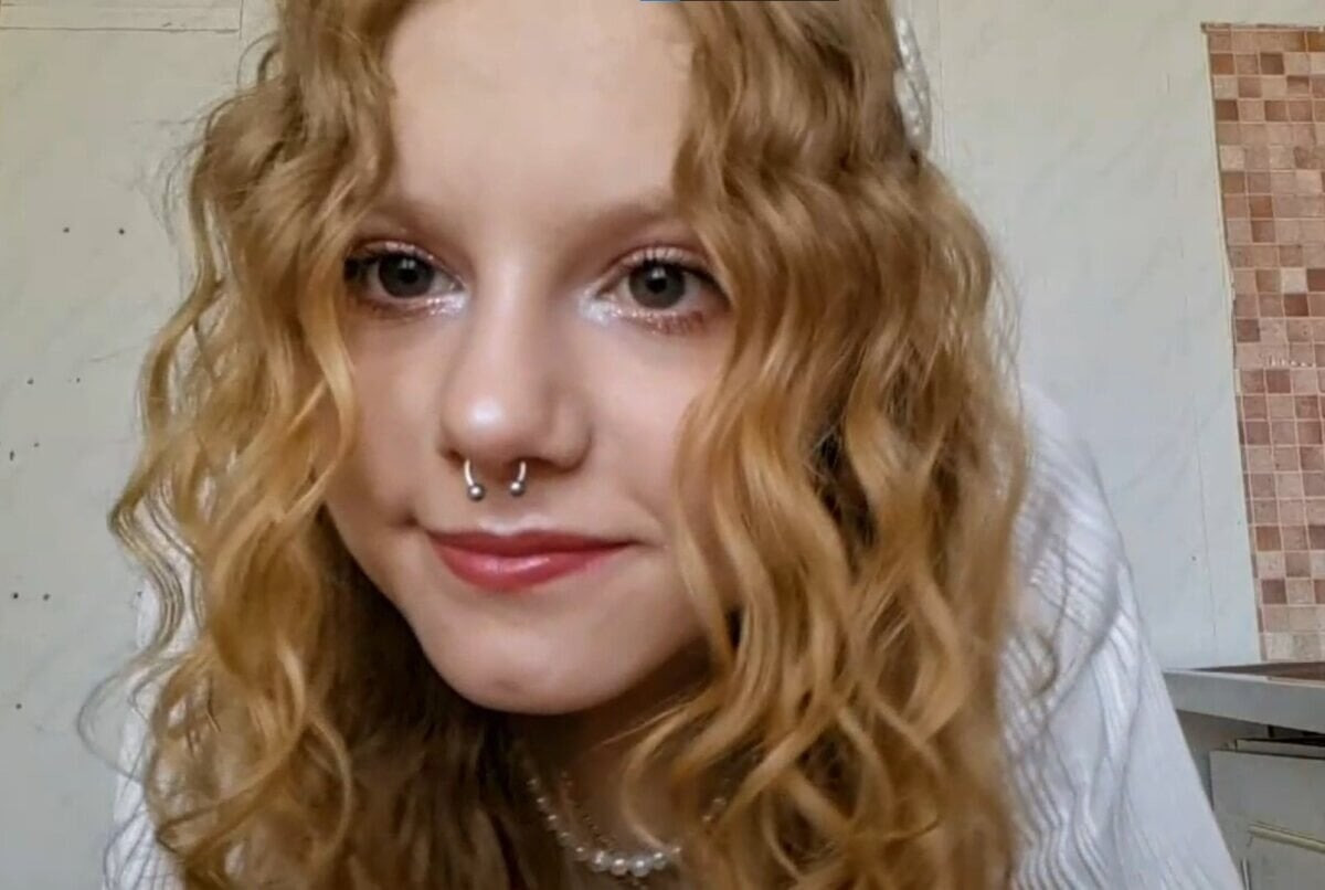 Kira Free Photos #40