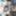 I took her to a cosplay event as a vendor and she cuckolded  #4