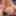 From party to orgy at LetsGoBi #11
