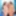 Apple Bomb and Lola Lovebug turns wild #6