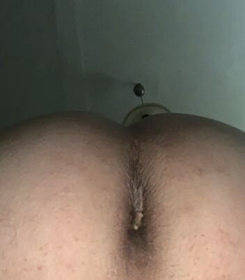 Sexy #6