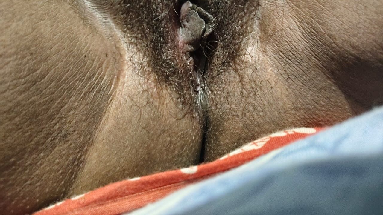 Indian super pussy 