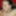 Busty MILF Lexxxi sucks two cocks
