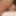 Cum inside Pussy  #13