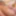 Rena:: Perfect Responds To Any Cocks - CARIBBEANCOM