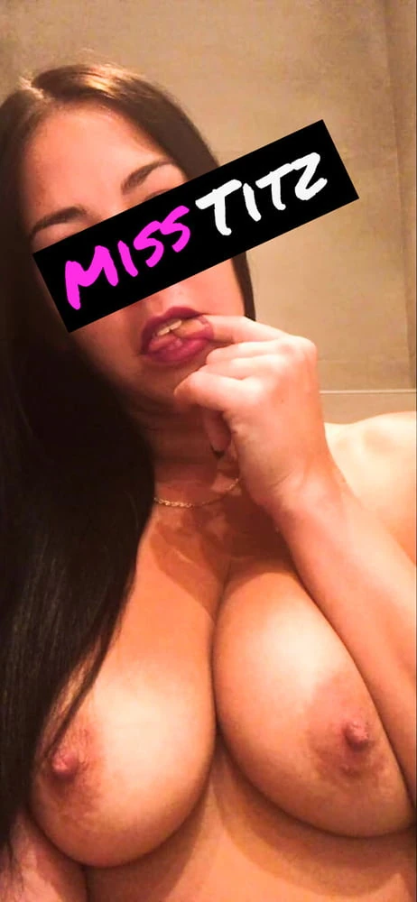 Get Over To My FapHouse For More ?