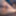 anal  cum maria puta hot #9