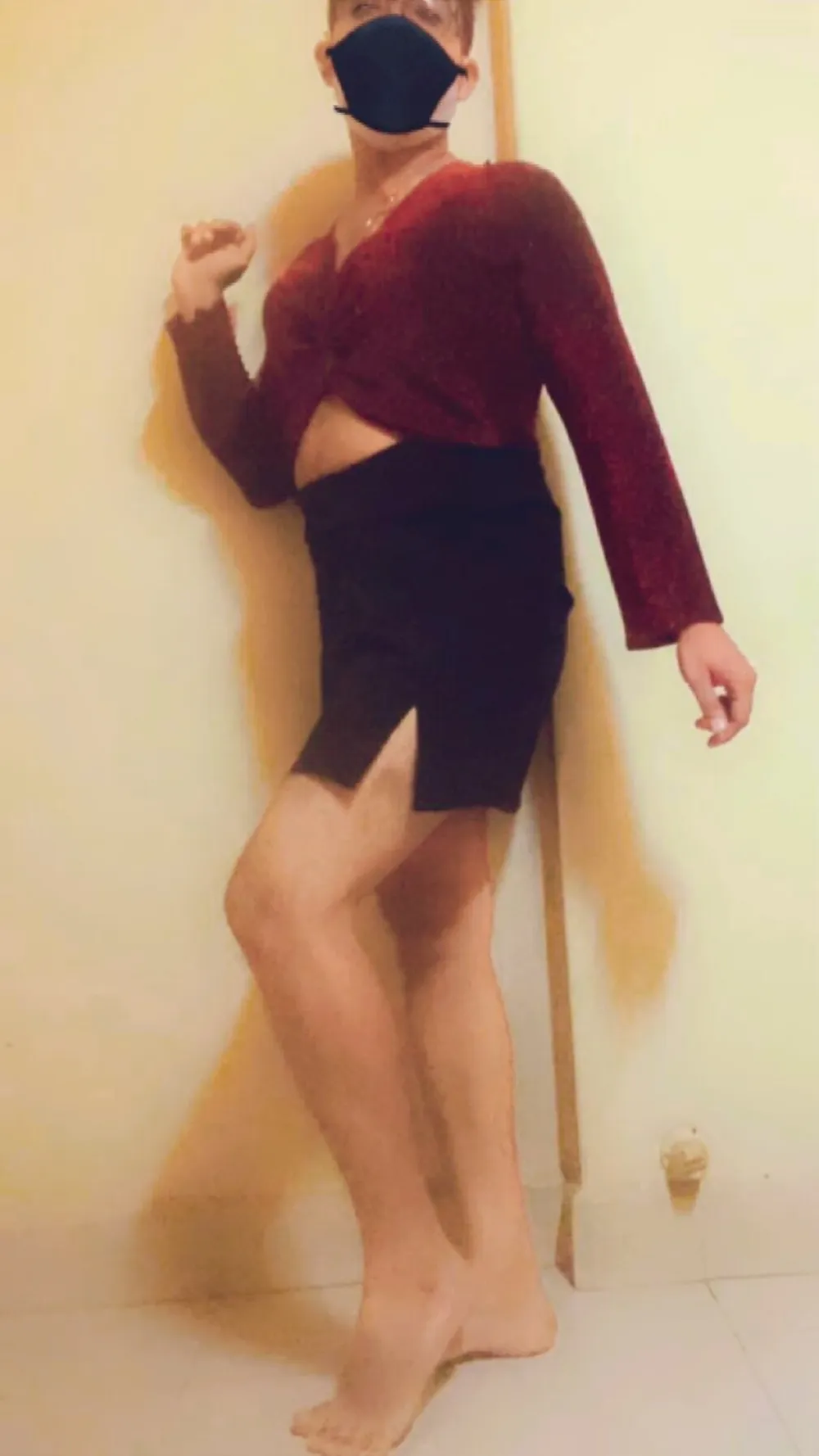 Sissyfy #4