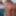 My Ass – From Behind & Close-Up #4