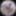 lizzy yum - panoramic images #12