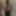 Goode Girl Close up of her pussy after bf Ebony python left #2