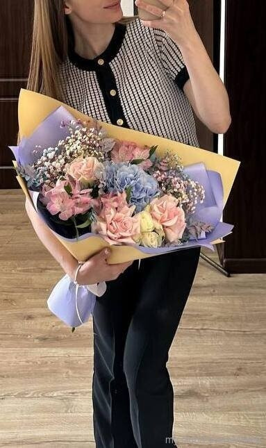 Lola Free Photos #26