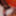 Black RHT pantyhose jerk off