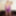 British mature milfs from OlderWomanFun