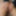 Hung uncut twink gets fingered by the headmaster #10