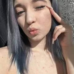 Lina Free Photos