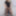 Mature milfs and gilfs from OlderWomanFun #7