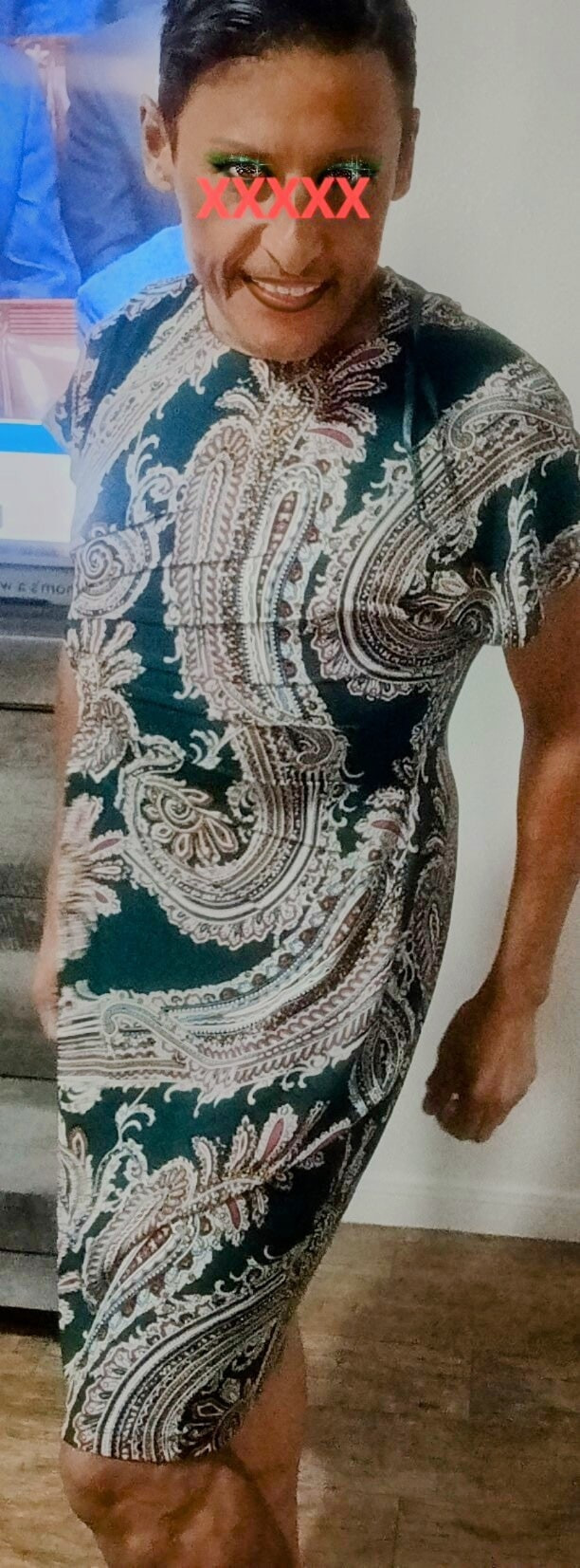 Mă sexy