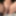 Horny milf pussy