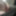 バイセクシュアルゲイコック