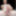 analfuck training outdoor exhibitionist #38