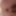 Ich #2