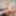 TGIRLPORNSTAR: これを噛んでください!