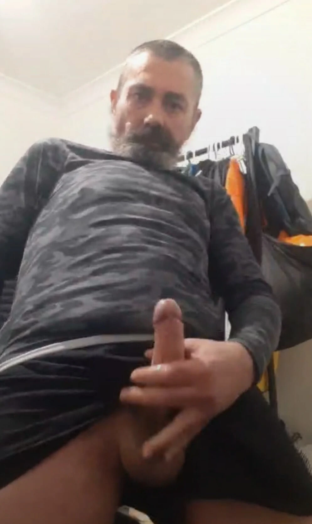 Dick