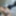 Be a Voyeur and Watch Me in my Privacy #9